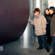 Illustration for article titled North Korea Claims Success In Nuclear Fusion